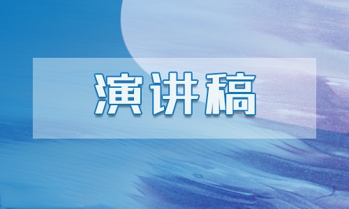 realtek瑞昱系列网卡驱动
