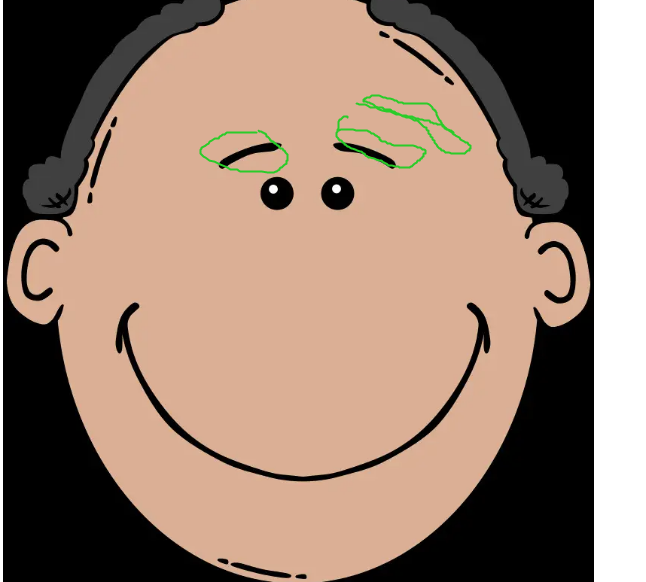 RSSOwl(RSS阅读工具)