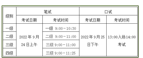 果盘精灵与魔法手游