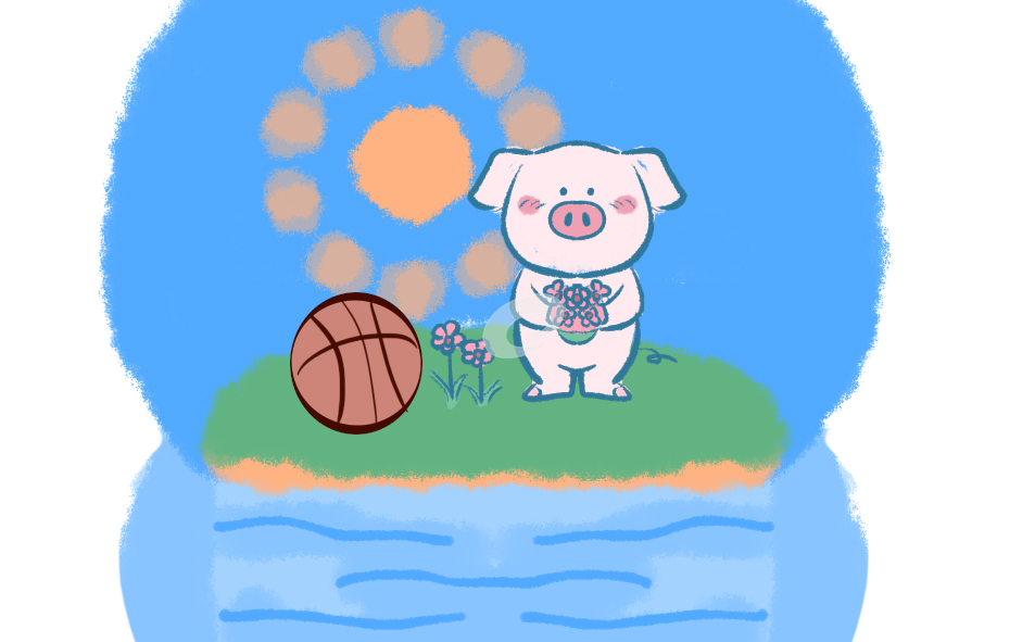 谷歌浏览器(google chrome)