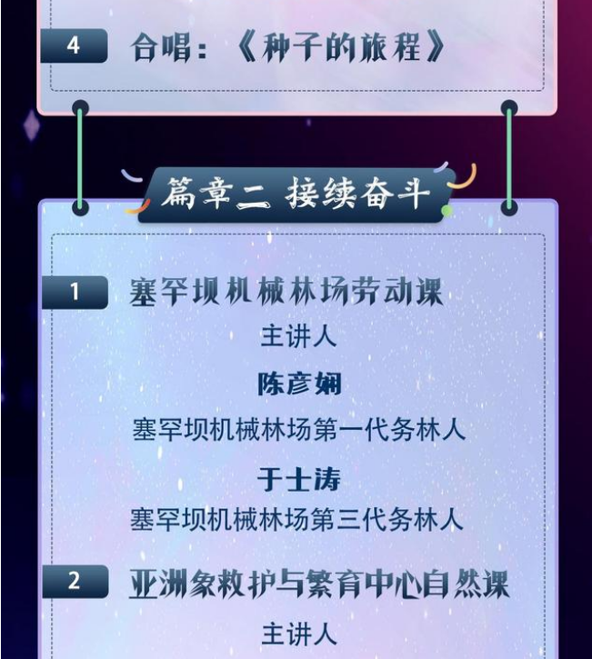 小熊洗车APP