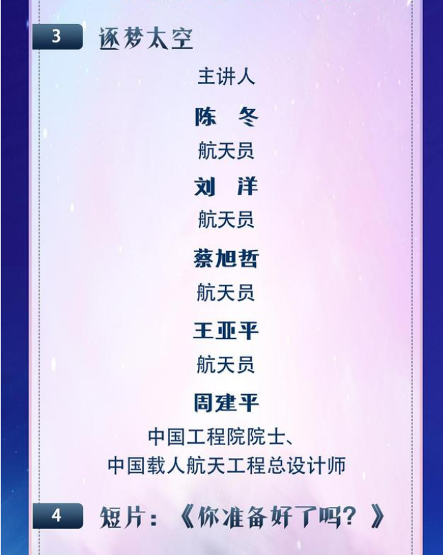 Adobe After Effects CS3 Professional