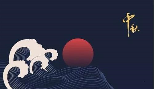 河南汽车维修平台APP