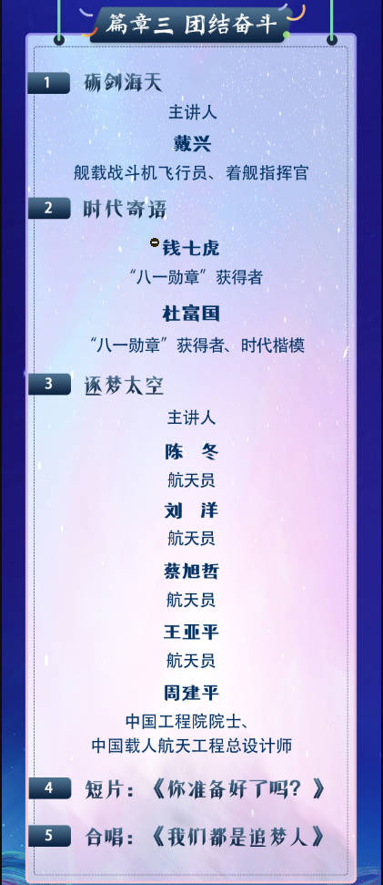 kaiyun体育手机版登陆V3.3专业版