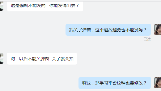 开云kaiyun平台登录