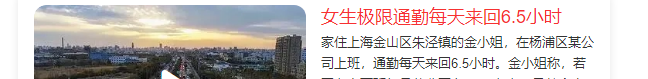 pg赏金女王注册
