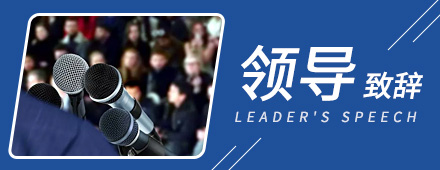 澳门登录直营网app 2025版本 双人合作防守画面