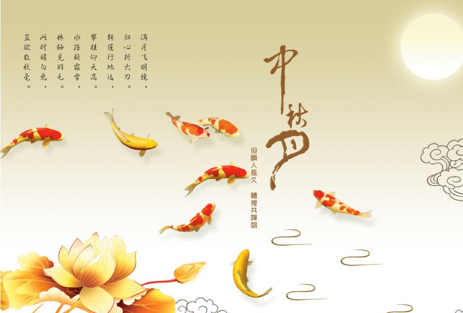 木马文件粉碎机