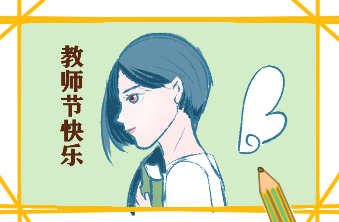 河南汽车维修平台APP