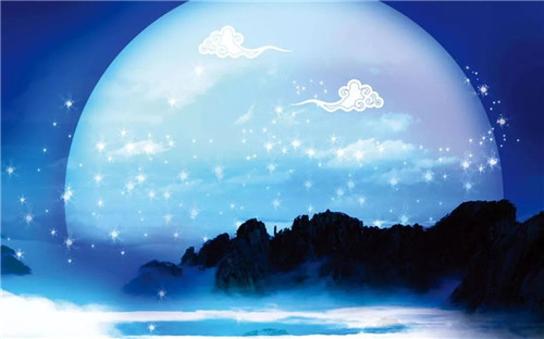 GEG银娱官网2025最新版田园风光全景