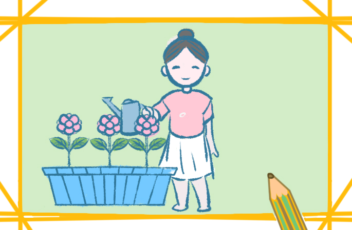 开云app官方官网入口安卓版二维码