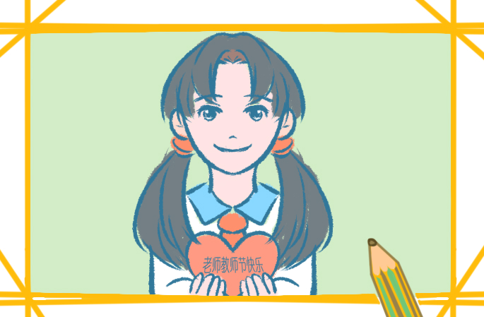 贵州药材APP