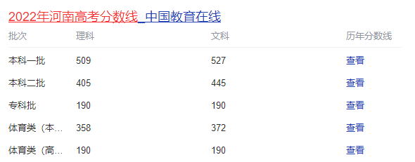 yabovipappV2.3专业版