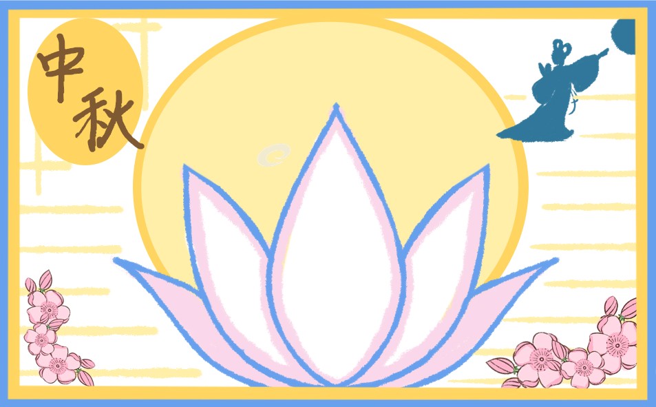 Ng666南宫娱乐官网