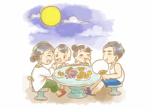 赌赛车appapp安卓版二维码