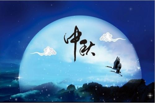 小熊洗车APP