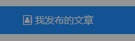 雷霆计划游戏九游版
