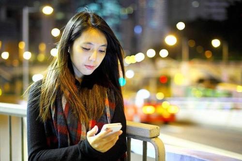 小熊洗车APP