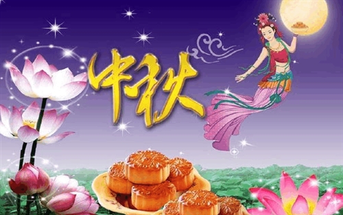 雷火电竞appV9.3专业版