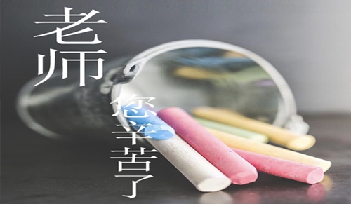 bbsportsapp安卓版二维码