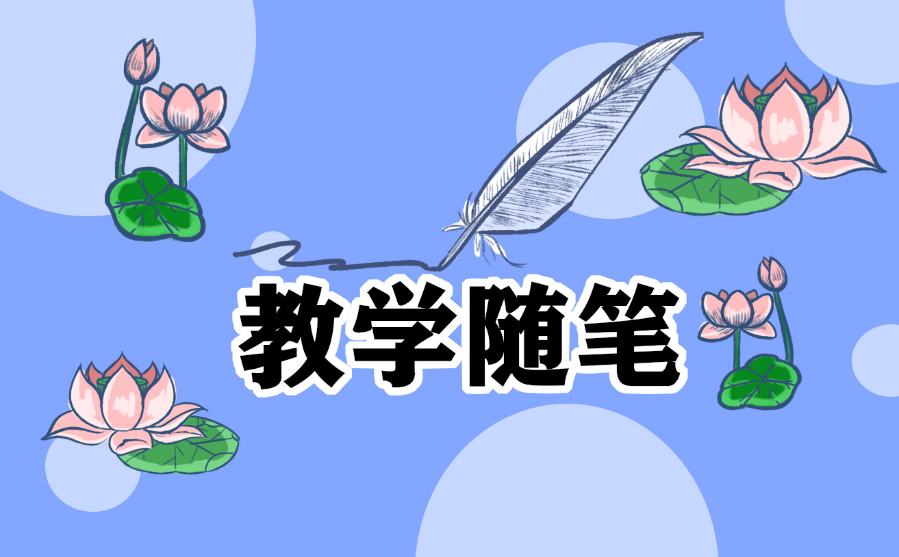河南汽车维修平台APP