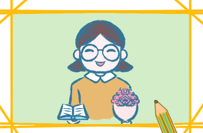 小熊洗车APP