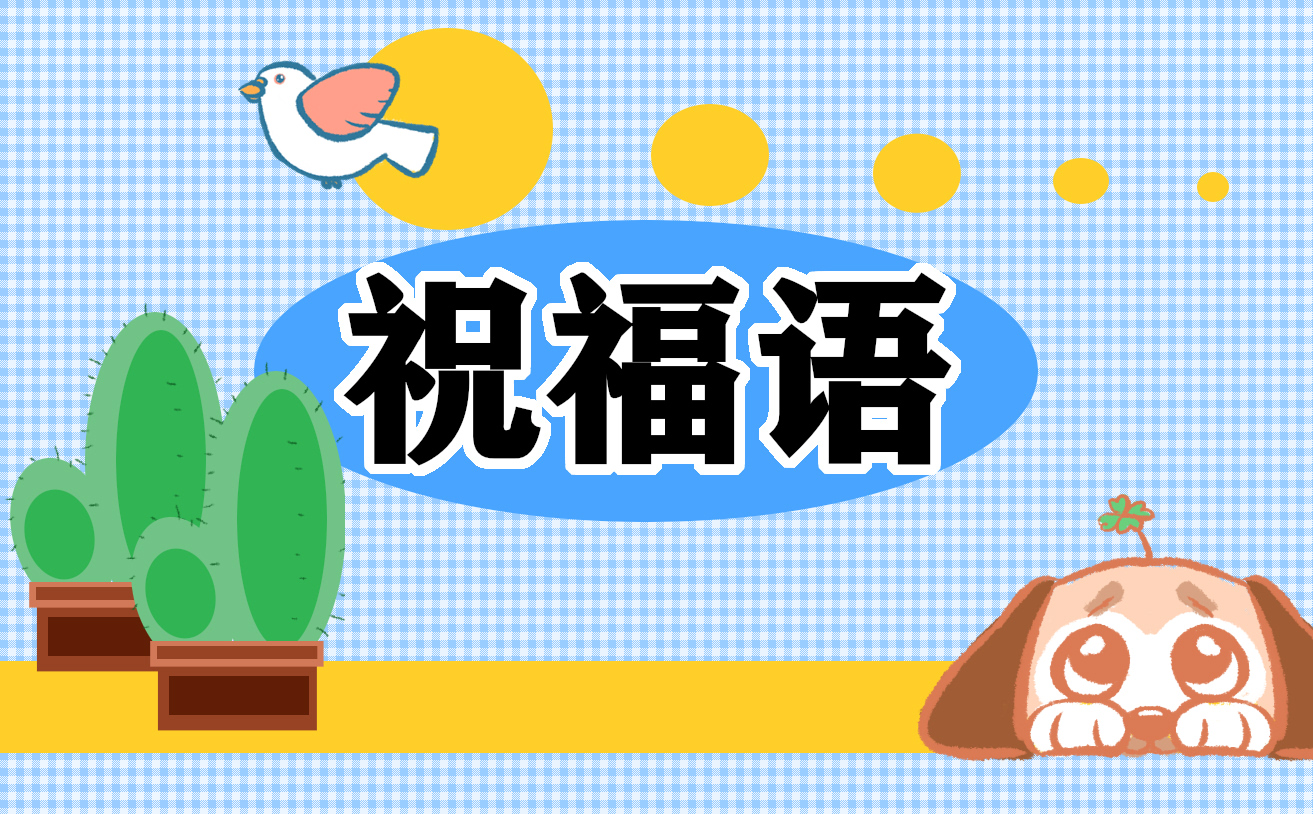 c7娱乐网页版