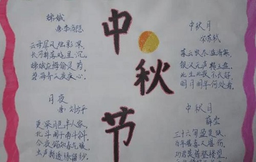 TVT官方下载2025最新版工兵建造与载具驾驶