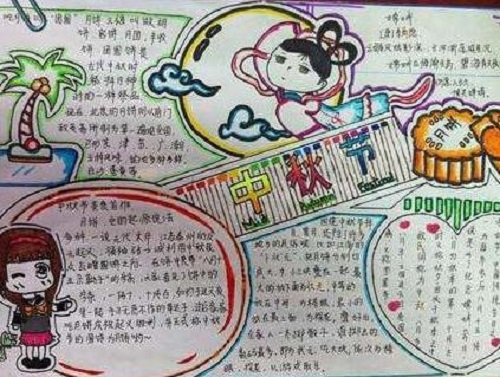 天富娱乐appV5.4专业版