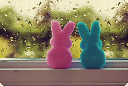 河南汽车维修平台APP