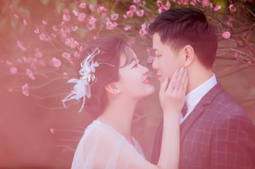 北单竞彩V9.1专业版