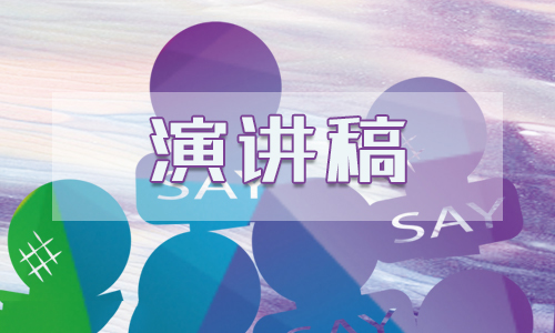 利奥网页国际会员登录安卓版二维码