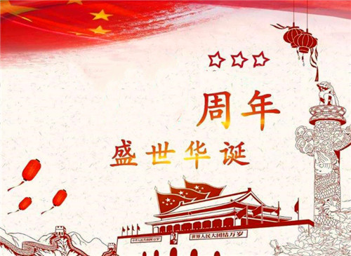 Hash(md5校验工具)