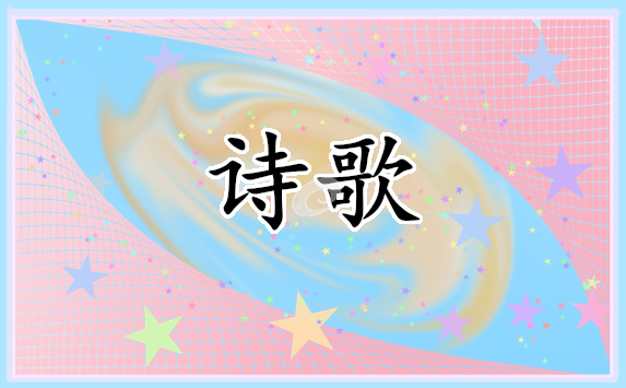 yingbo体育登录安卓版二维码