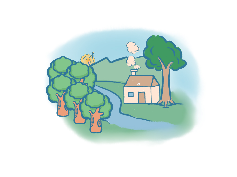 云开体育app官方手机版下载 2025最新版 剧情过场动画截图