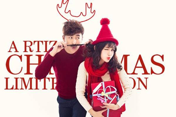 博体育app官网入口安卓版二维码