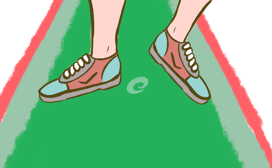 博鱼app体育 2025年版本 攻城战大规模画面