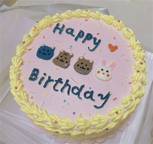 爱普生epson PerfectionV33/V330扫描仪驱动