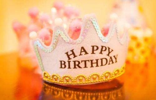 国际至尊97娱乐注册 2025最新版 游戏主界面截图