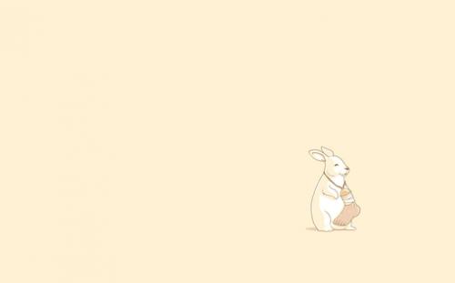 黑客工具C32反汇编工具