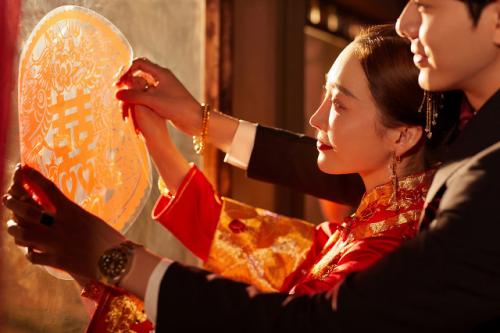 球球涂色大师官方版