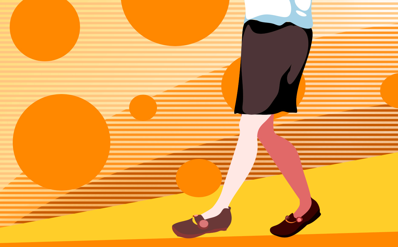 赏金船长pgV2.7专业版