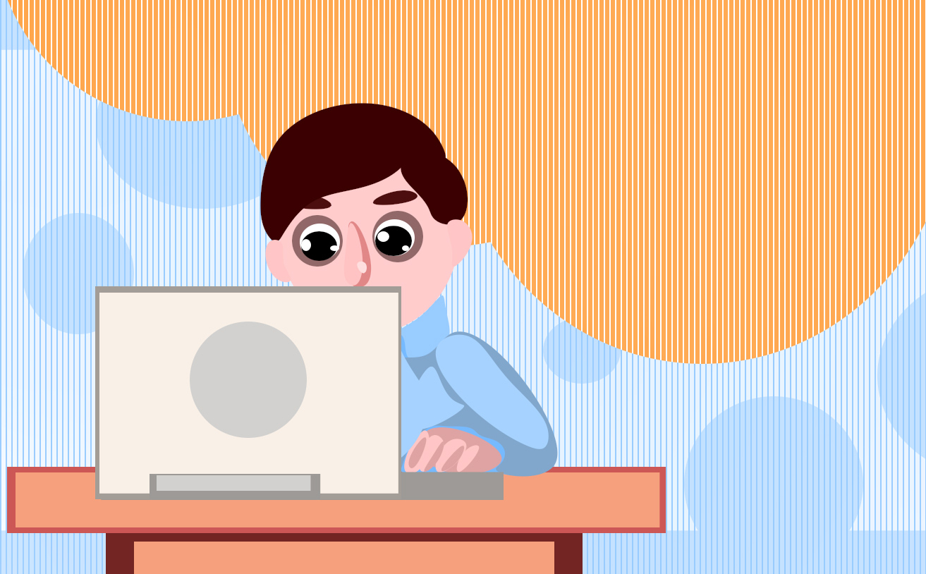 汉鼎繁特圆字体