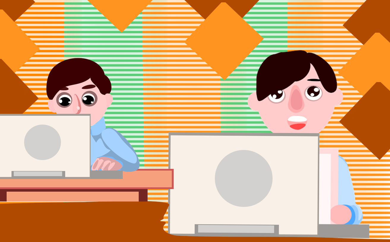 开云app在线网页版安卓版二维码