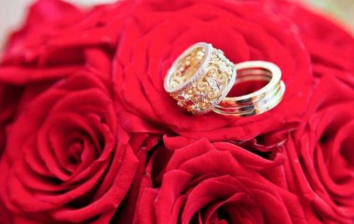 万圣疾走(HalloweenWalker)