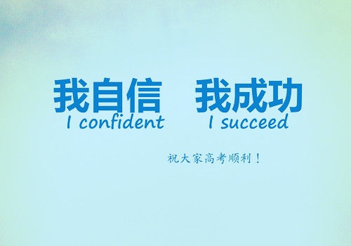 mx桌面主题(MXHome桌面)