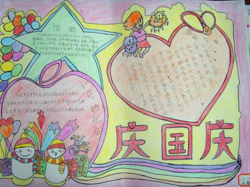 excel导入oracle数据库(Xls To Ora)