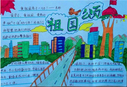 13号星期五：杀手谜题