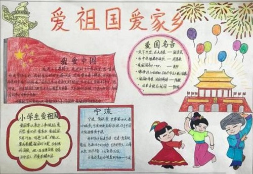 亦思绿色文件打包器