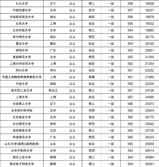 深蓝法考(刷题神器)